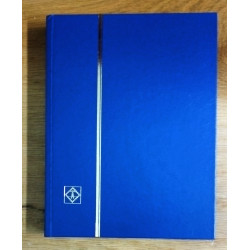 ITALIA 1870 - 5 LIRAS VITTORIO EMANUELE II PLATA