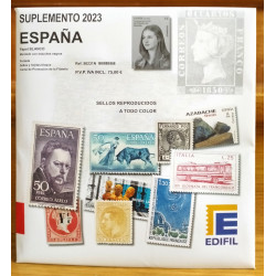 2018 PARCIAL TRASPARENTE