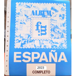 FM 2023 transparente