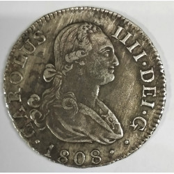 1 peseta 1869