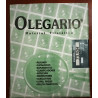 Olegario 2023 T