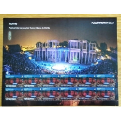 EDIFIL  2016 SIN MONTAR PARCIAL