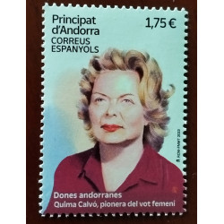 100 PESETAS 20 MAYO 1938