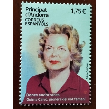 100 PESETAS 20 MAYO 1938