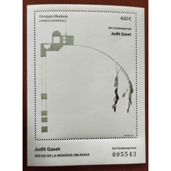 SERIE EUROS EN CARTERA 2018