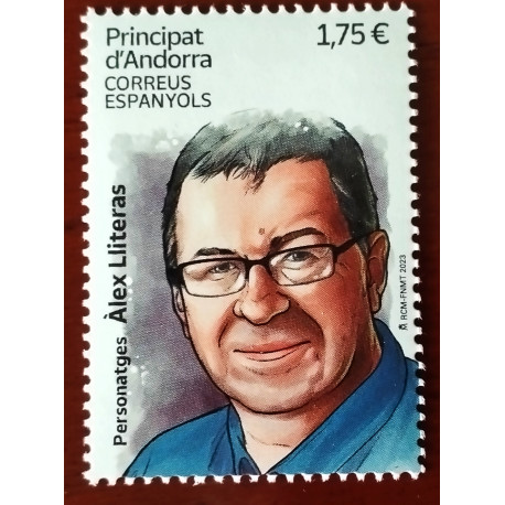 YUGOSLAVIA BILLETE 10 DINARA 1978