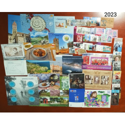 Printed Summer Dress