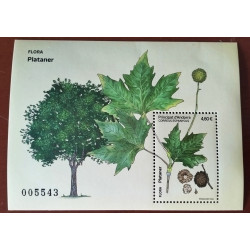 IMPERIO AUSTRO HÚNGARO 1918