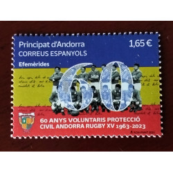 IMPERIO AUSTRO HÚNGARO 1918