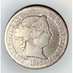 Billete de 2.000 pesetas