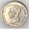 50 ctmos de 1904*4