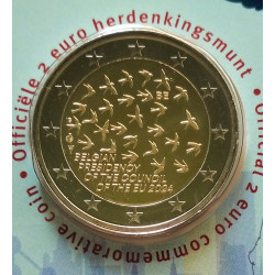 75 años del sufragio universal femenino 2023