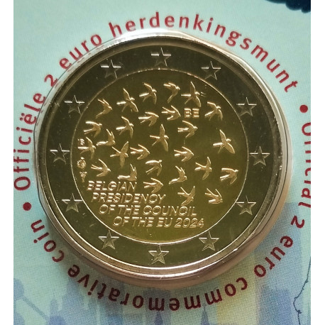 75 años del sufragio universal femenino 2023