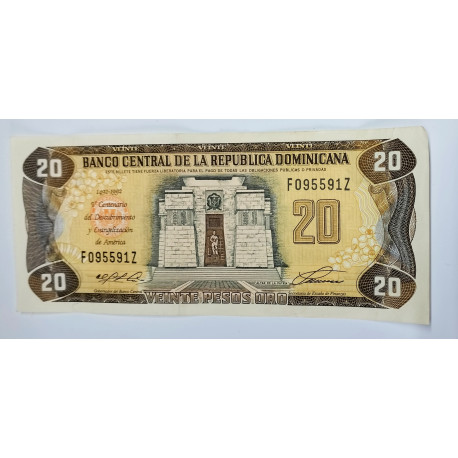 IMPERIO AUSTRO HÚNGARO 1918