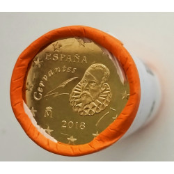 4 cuartos Jose Napoleon 1813