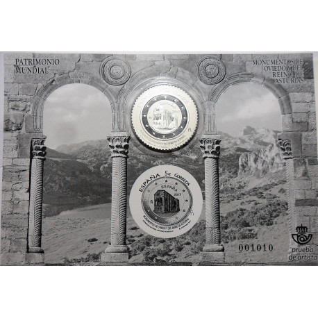 PRUEBA ARTISTA ORO 2017 PORTUGALETE