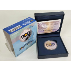 Jacqueline sentada Picasso