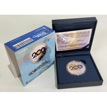 Jacqueline sentada Picasso