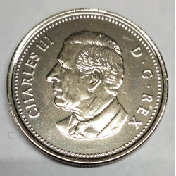 2.000 PTAS 1996 MÉRIDA