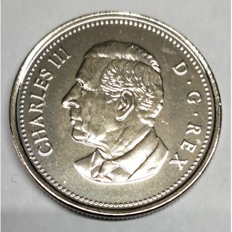 2.000 PTAS 1996 MÉRIDA