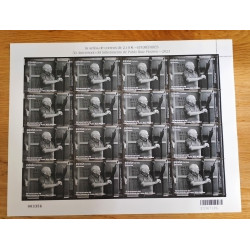 CARTERAS PAIS VASCO,MURCIA Y ASTURIAS