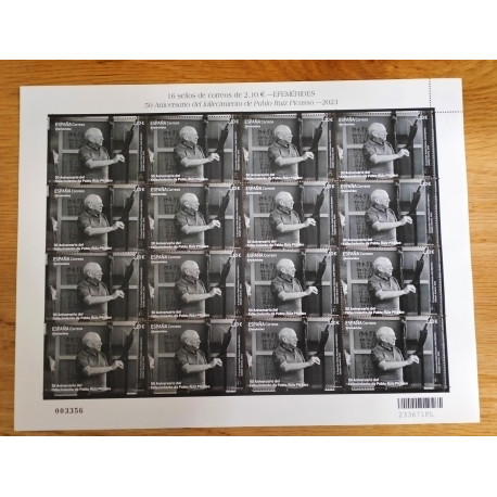 CARTERAS PAIS VASCO,MURCIA Y ASTURIAS