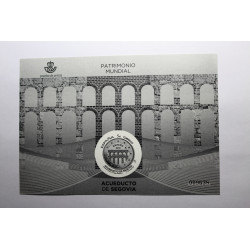 PRUEBA ARTISTA ORO 2017 PORTUGALETE