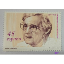 2 MARAVEDIS SEGOVIA 1803