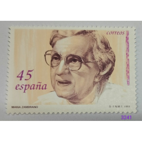 2 MARAVEDIS SEGOVIA 1803