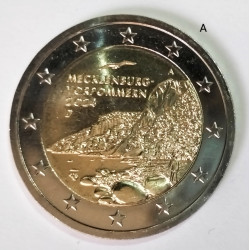 Sorolla 31 de agosto 1936