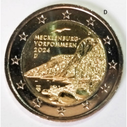 Sorolla 31 de agosto 1936