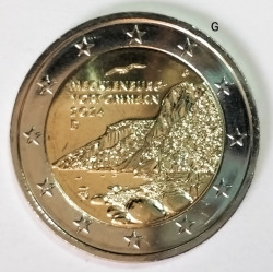 Sorolla 31 de agosto 1936