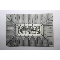 PRUEBA ARTISTA ORO 2017 PORTUGALETE