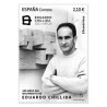 Eduardo Chillida 24