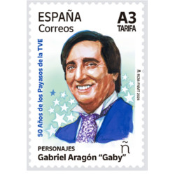 IMPERIO AUSTRO HÚNGARO 1918