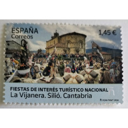 1.000 PESETAS  1 JULIO  1925