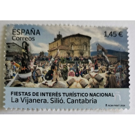 1.000 PESETAS  1 JULIO  1925