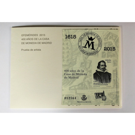 PRUEBA ARTISTA 2015 SEGOVIA PANORAMICA