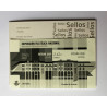 PRUEBA ARTISTA 2015 EXFILNA AVILES