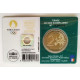 Coin card París 2024