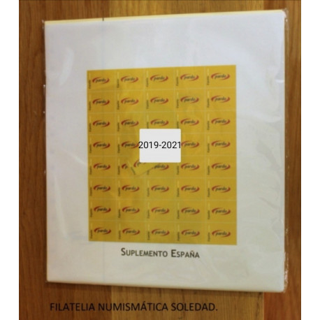 BILLETE DE 5.000 pesetas 1979