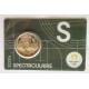 Coin card París 2024 S