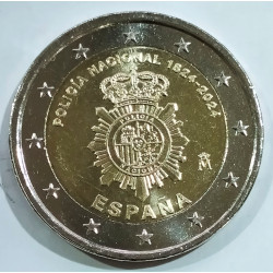 MURALLAS DE AVILA 2019