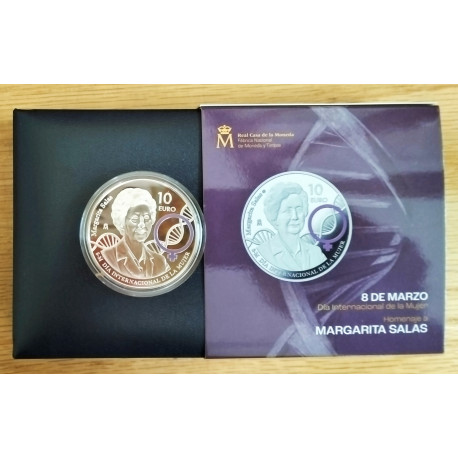 50 PESETAS 1995