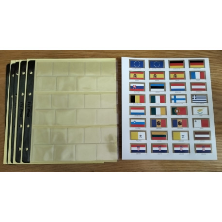 Printed Summer Dress