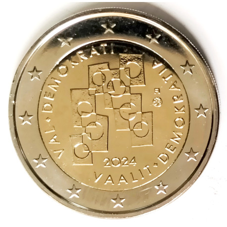 Servicios sociales y sanitarios 2023