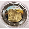 2 € STA Mª DEL NARANCO 2017 COLOR