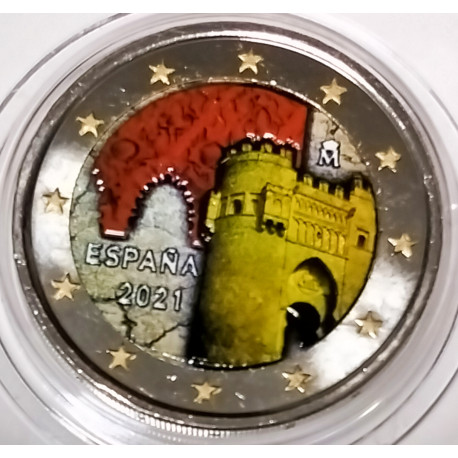 MURALLAS DE AVILA 2019