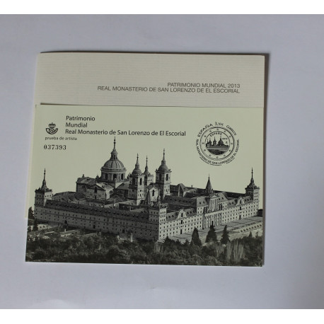 PRUEBA ARTISTA 2013 CUMPLEAÑOS 75 REY JUAN CARLOS PLATA