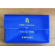 1 euro Maurice Farman 1997